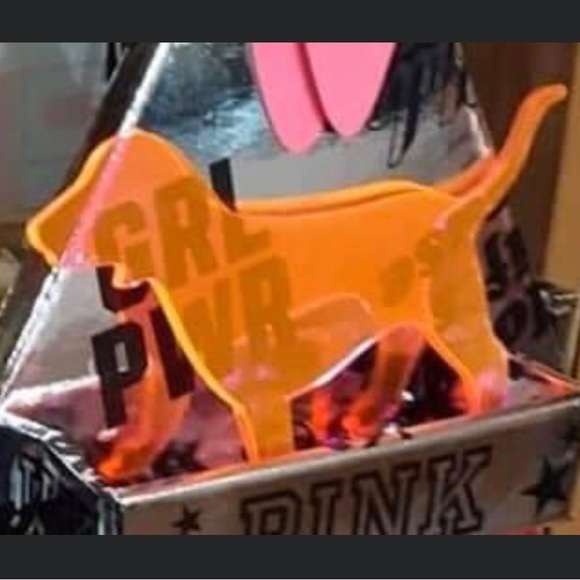 ISO!!! - Picture 10 of 16